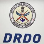 DRDO recruitment