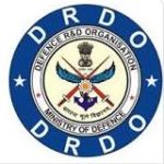 DRDO Recruitment in 2020:-