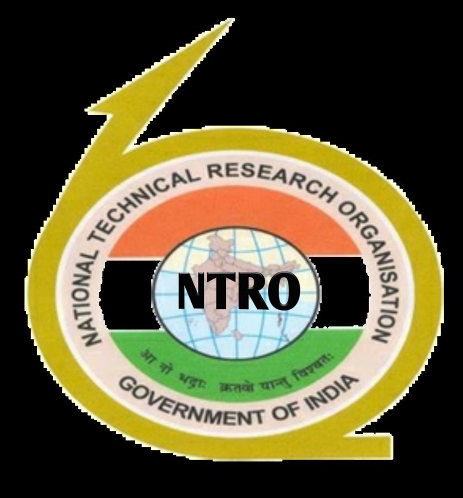National Technical Reasearch Organization