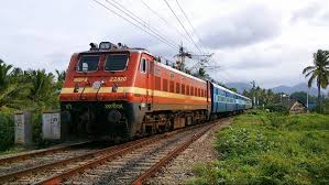 Railway Recruitment, Railway Bharti, RRB Railway Recruitment in 2020:-
