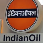 indian-oil corporation