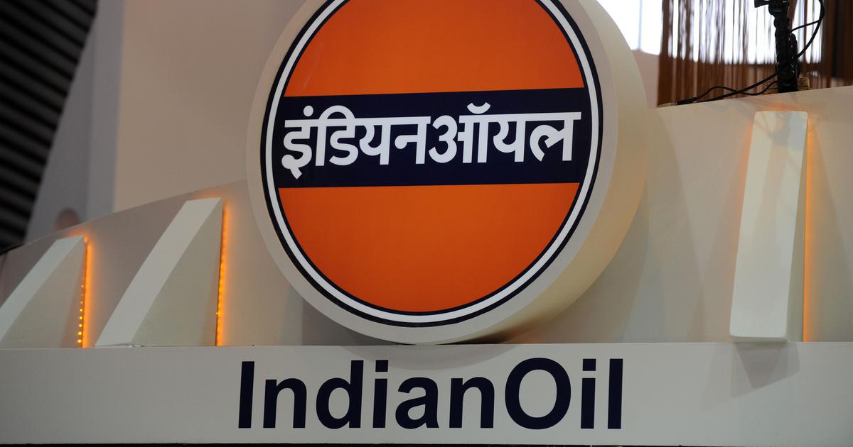 Indian Oil Corporation limited Iocl recruitment 2020-Apply Online ...